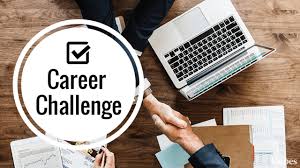 Career Challenges